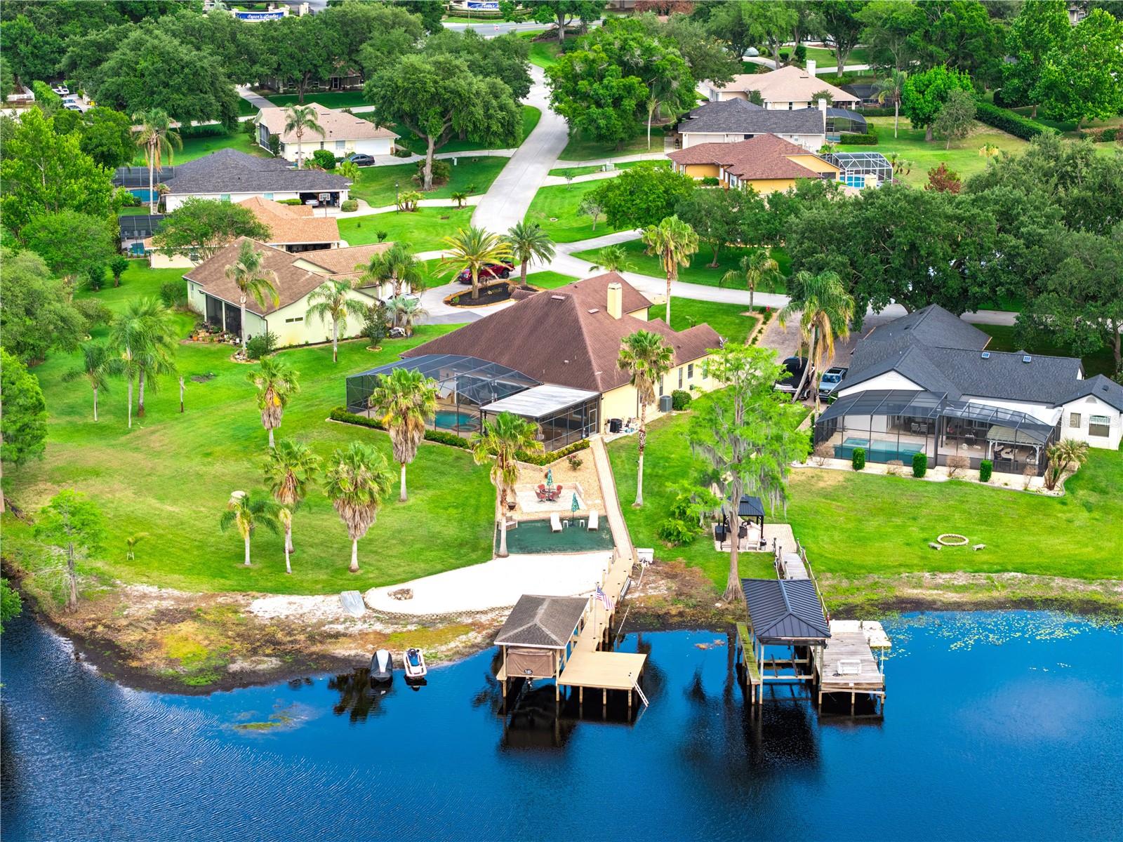 11325 PRESTON COVE RD, CLERMONT, FL, 34711