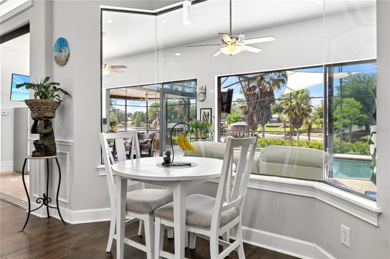 11325 PRESTON COVE RD, CLERMONT, FL, 34711