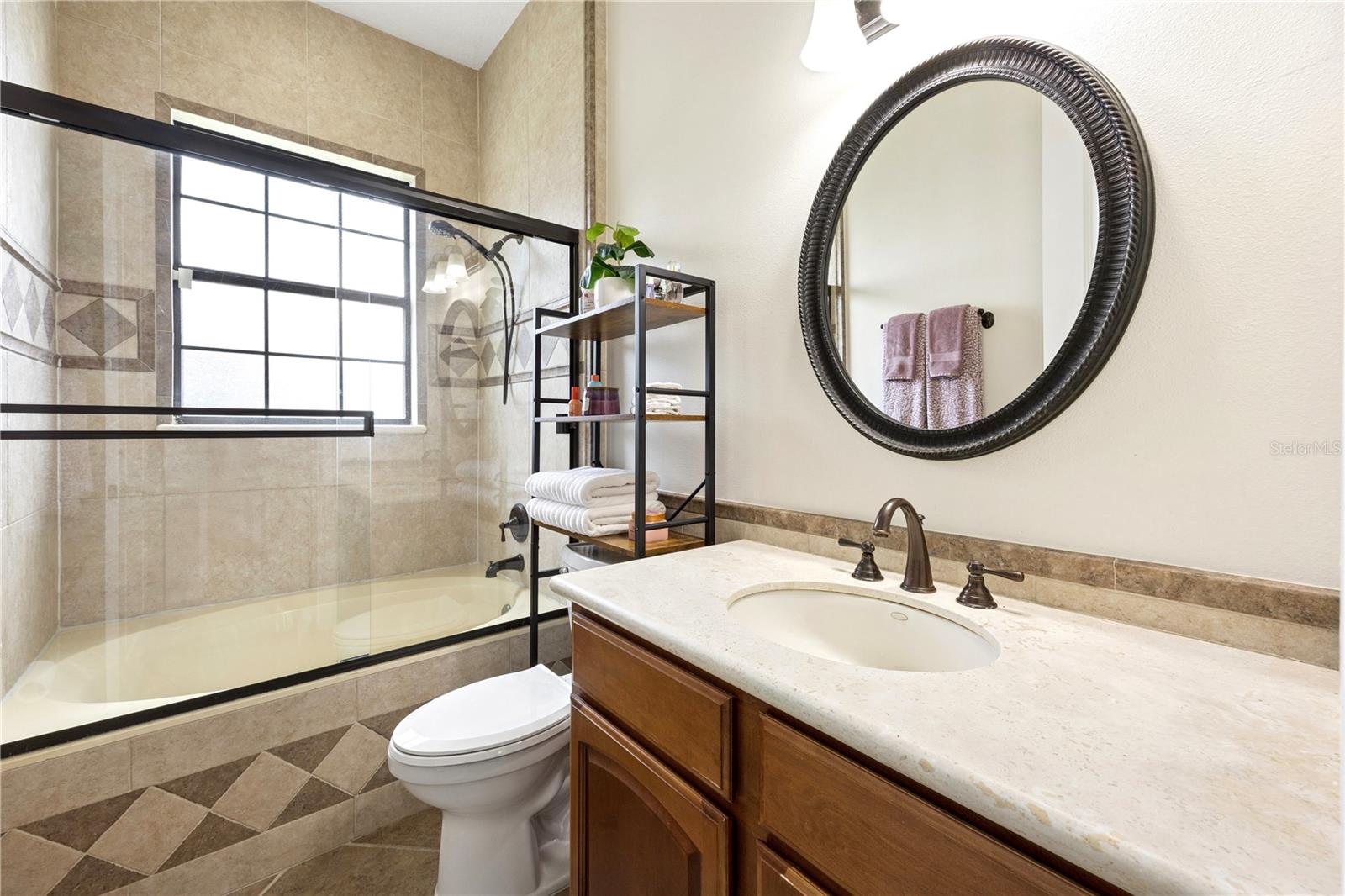 11325 PRESTON COVE RD, CLERMONT, FL, 34711