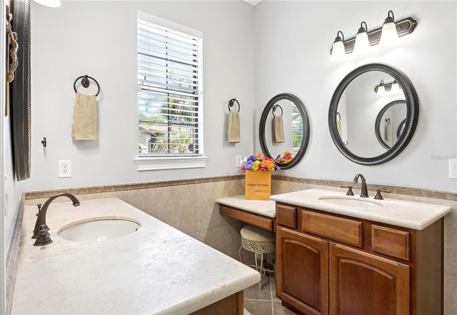 11325 PRESTON COVE RD, CLERMONT, FL, 34711