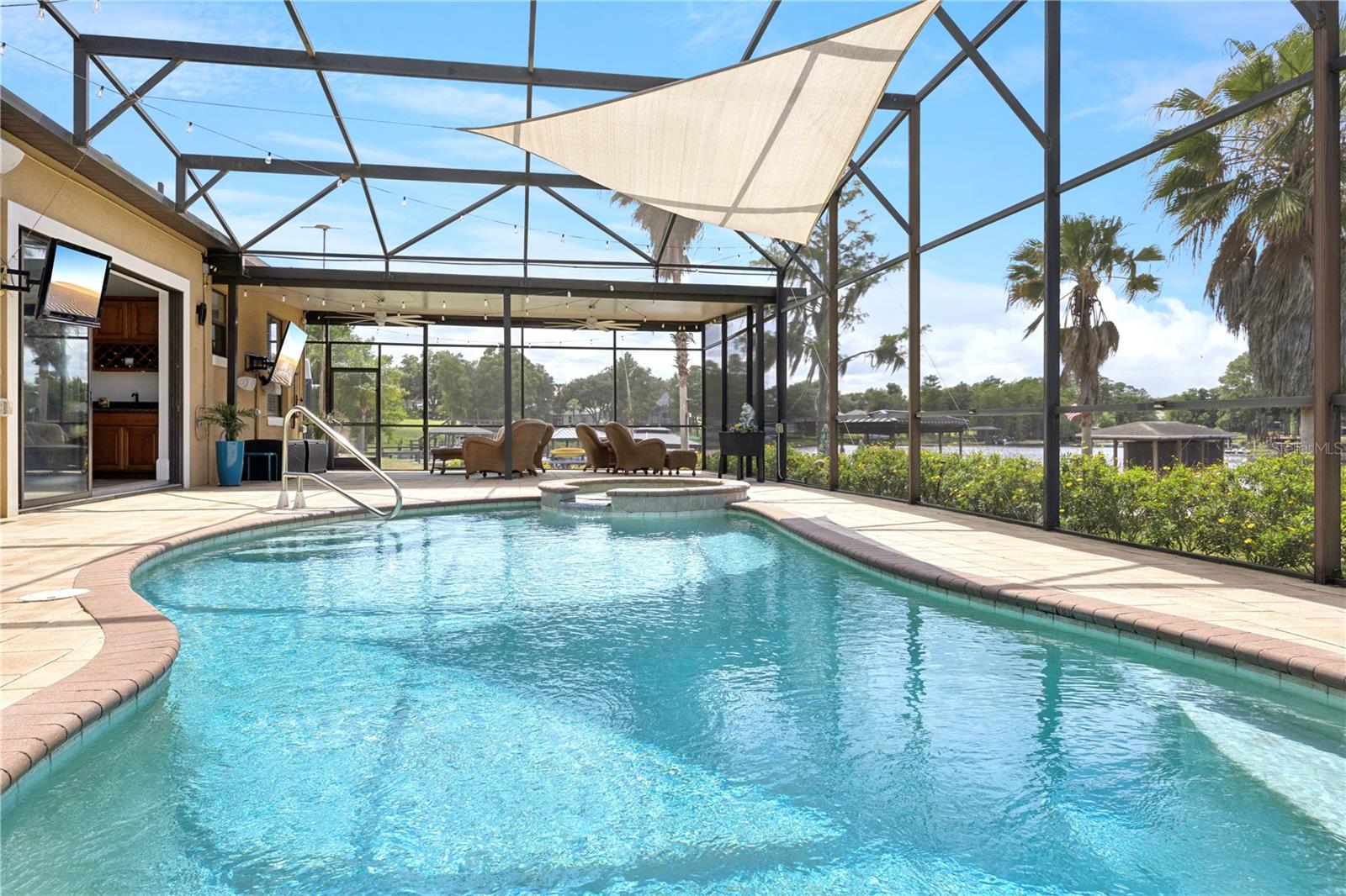 11325 PRESTON COVE RD, CLERMONT, FL, 34711