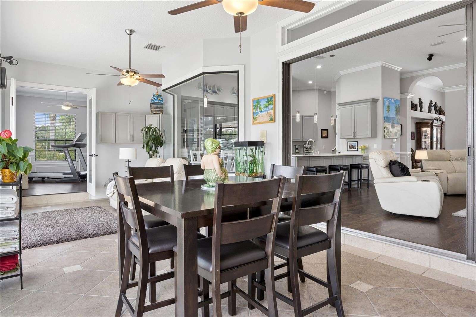 11325 PRESTON COVE RD, CLERMONT, FL, 34711
