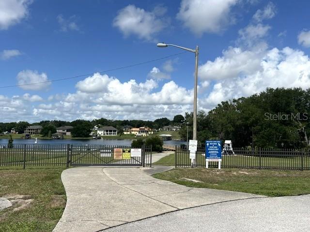 11325 PRESTON COVE RD, CLERMONT, FL, 34711