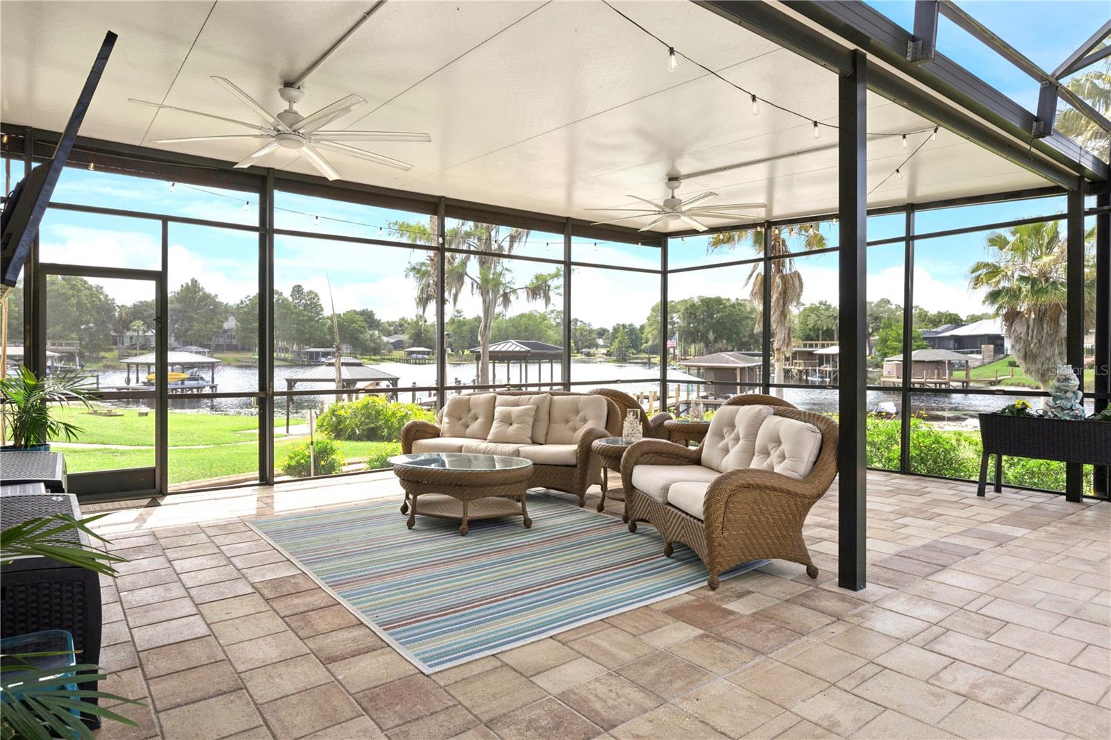 11325 PRESTON COVE RD, CLERMONT, FL, 34711