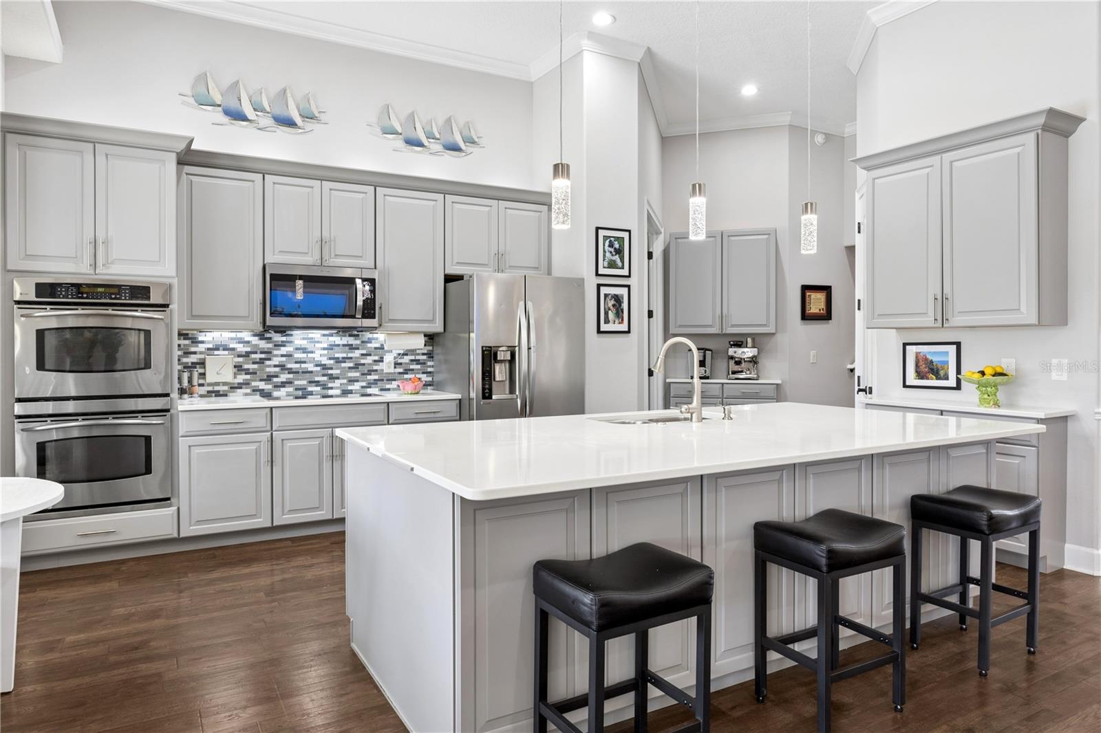 11325 PRESTON COVE RD, CLERMONT, FL, 34711