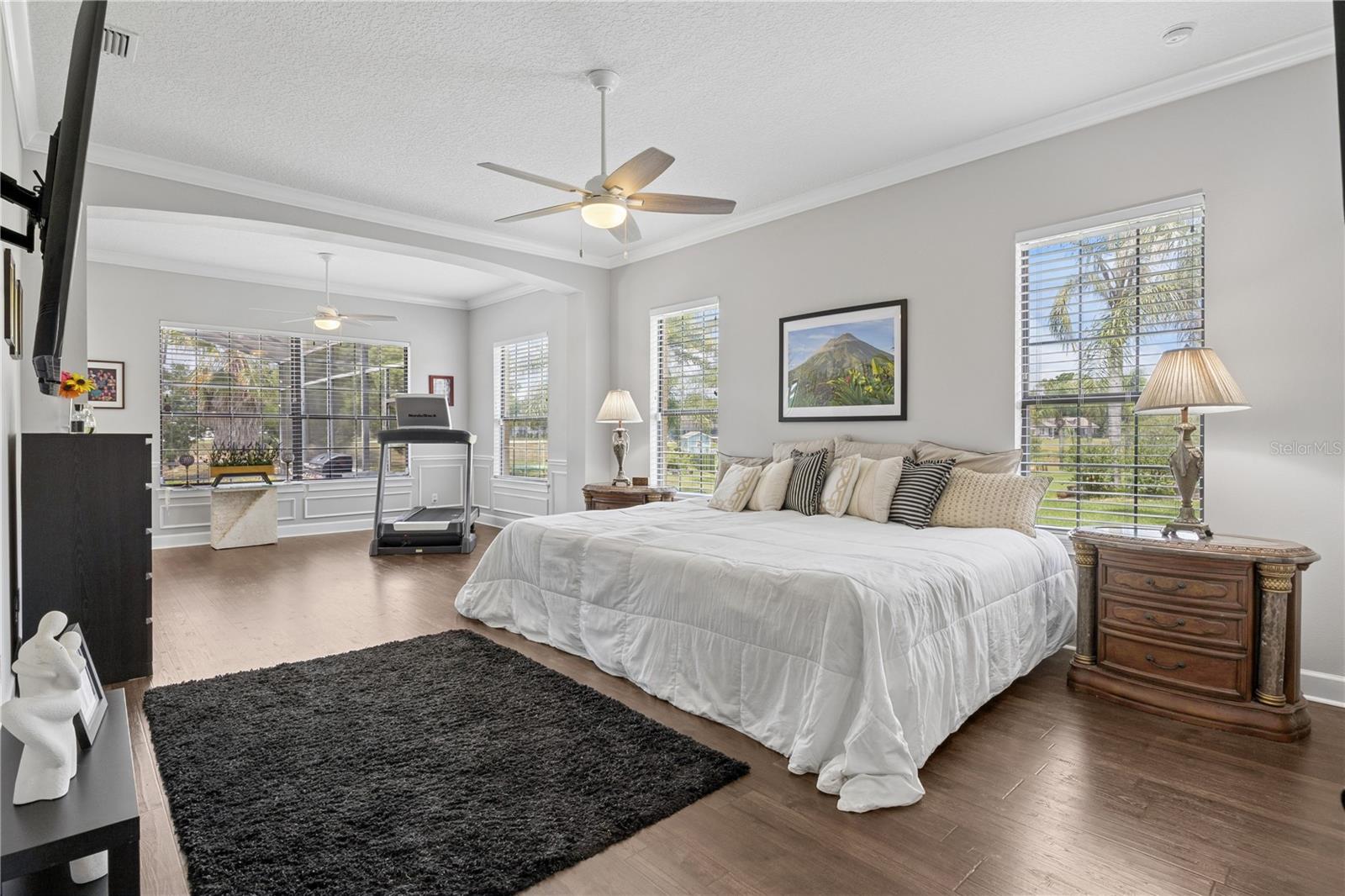 11325 PRESTON COVE RD, CLERMONT, FL, 34711