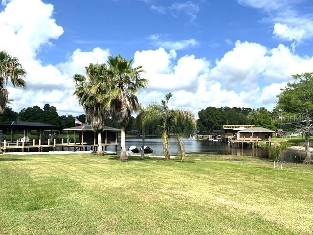 11325 PRESTON COVE RD, CLERMONT, FL, 34711