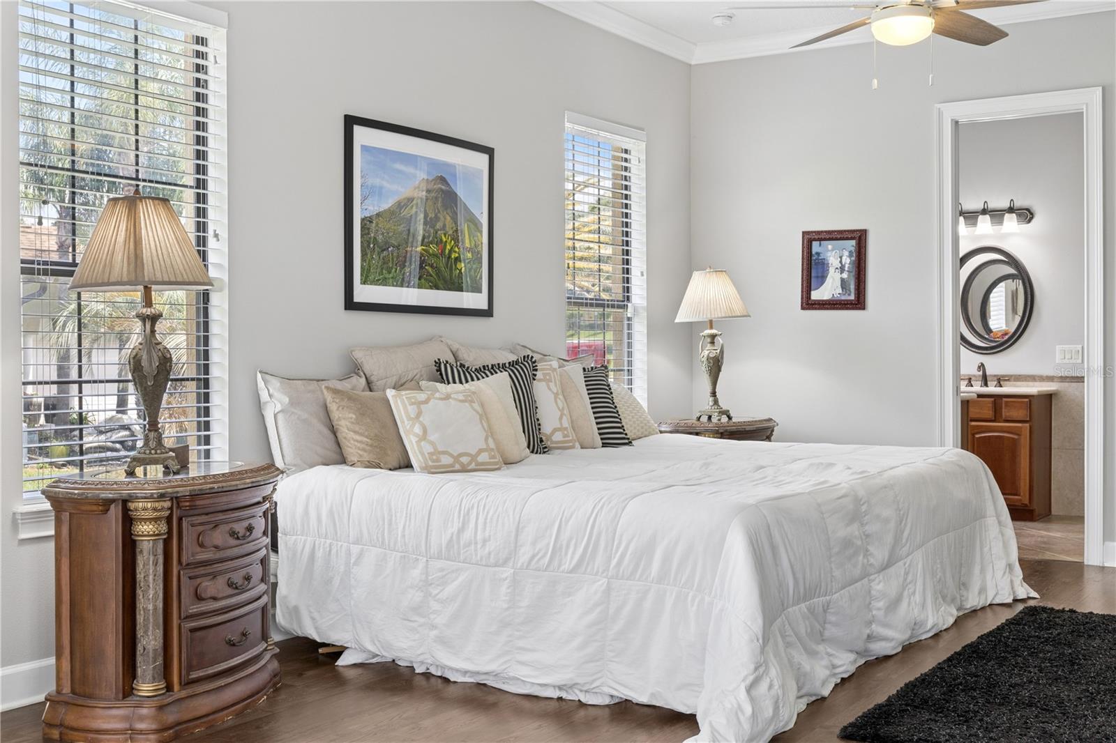 11325 PRESTON COVE RD, CLERMONT, FL, 34711