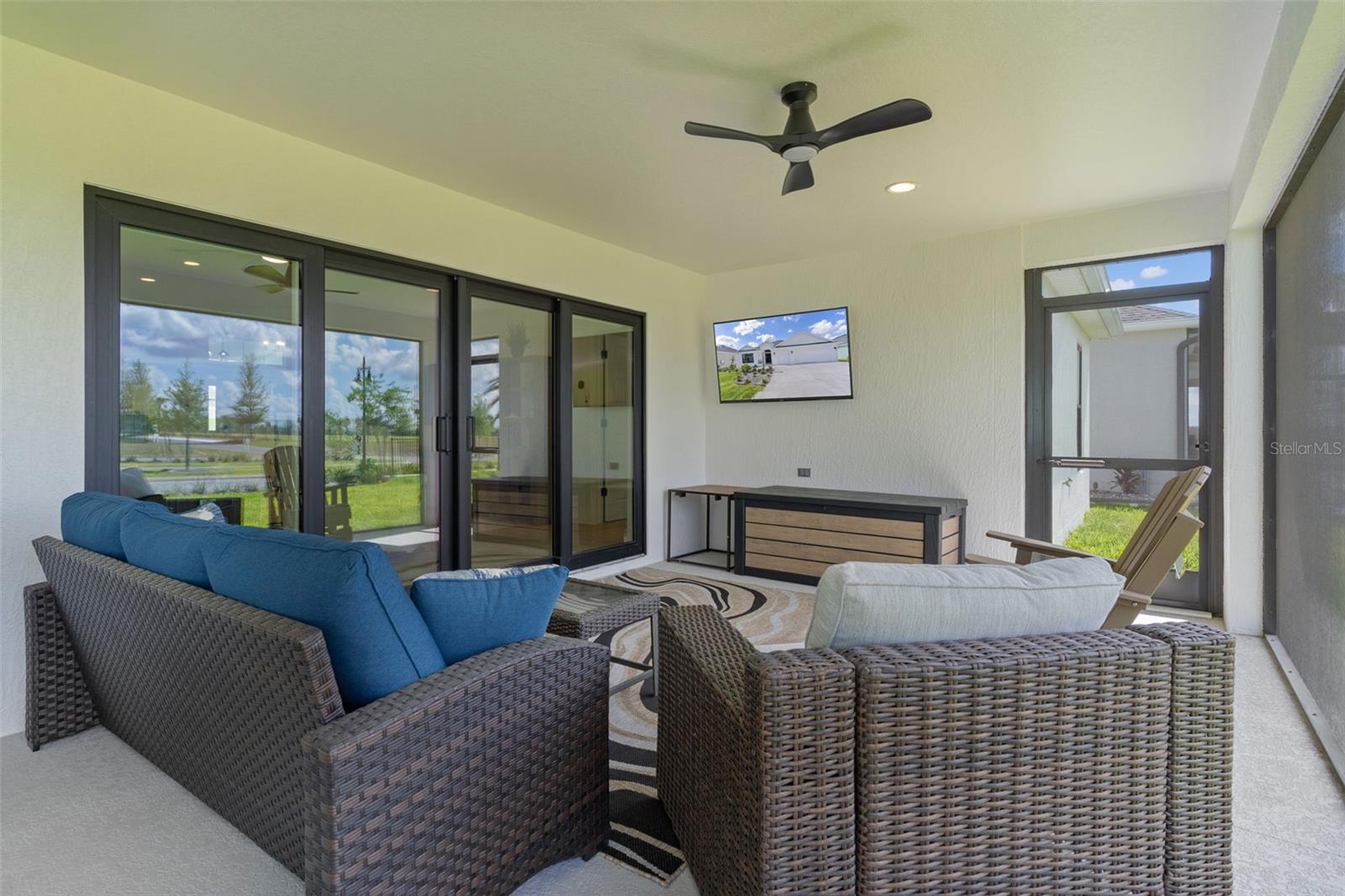 6676 ROBINETTE RUN #Robinette Run, THE VILLAGES, FL, 34762