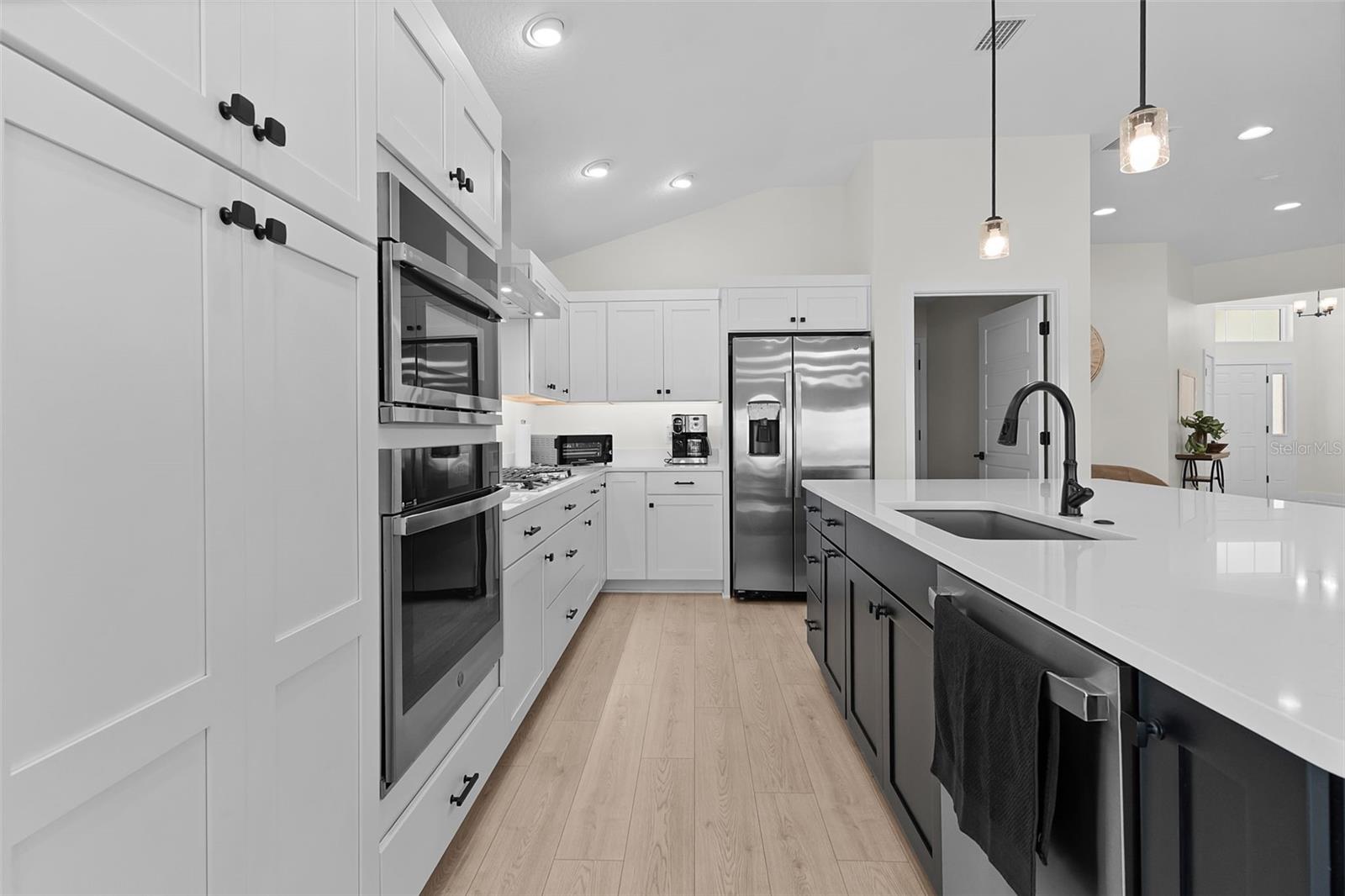 6676 ROBINETTE RUN #Robinette Run, THE VILLAGES, FL, 34762