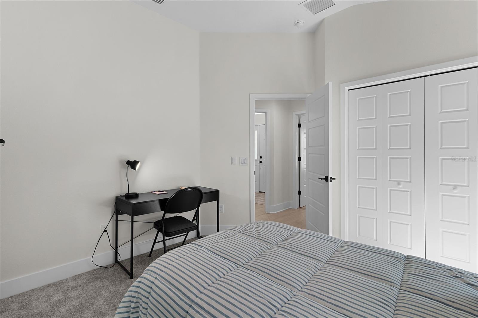 6676 ROBINETTE RUN #Robinette Run, THE VILLAGES, FL, 34762