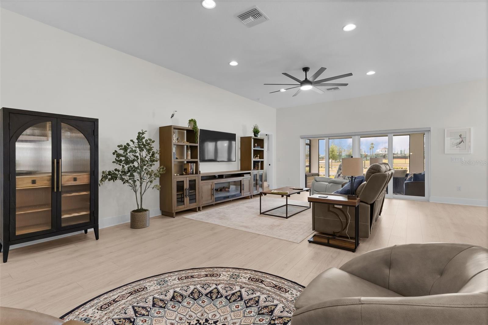6676 ROBINETTE RUN #Robinette Run, THE VILLAGES, FL, 34762