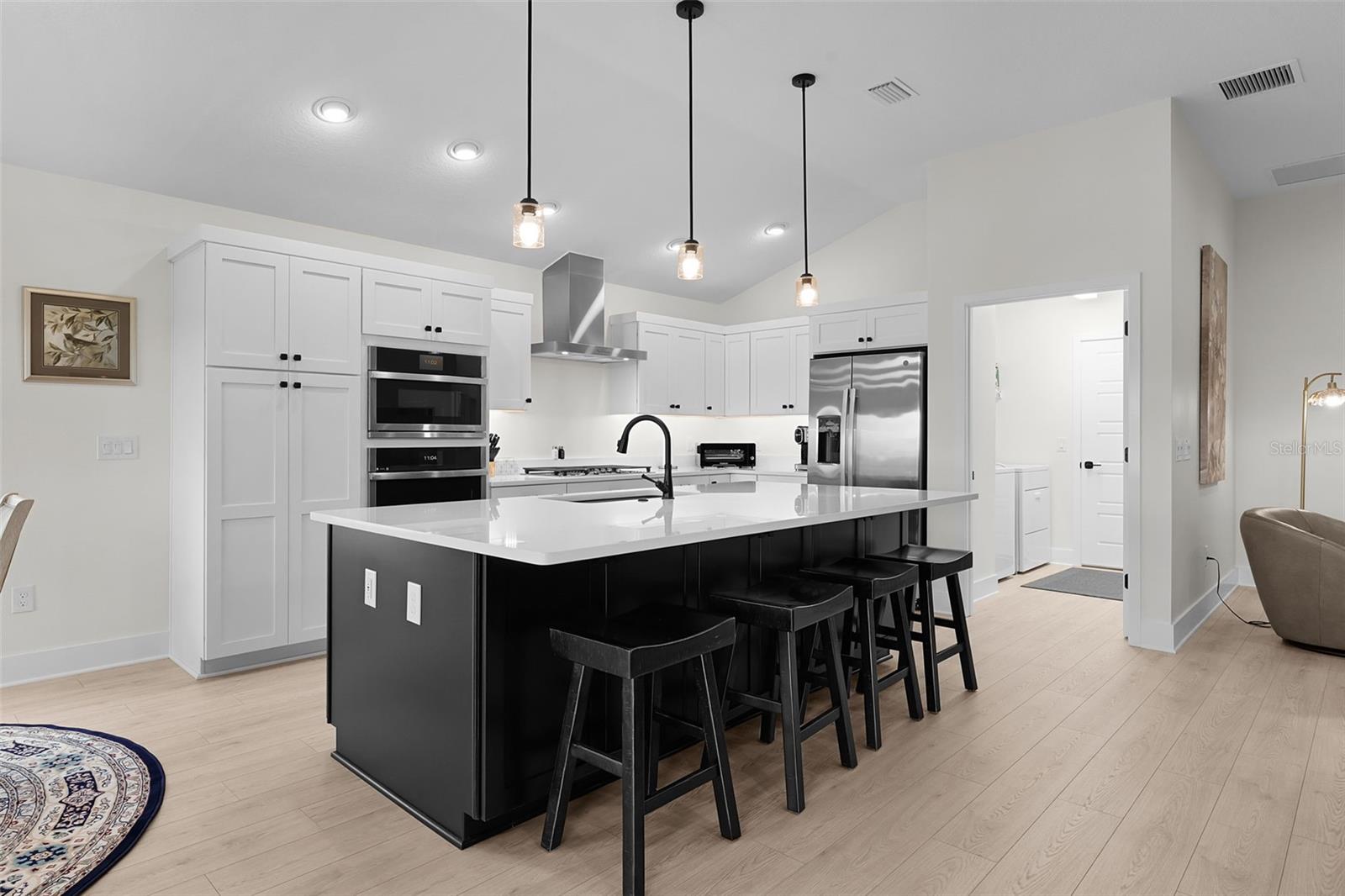 6676 ROBINETTE RUN #Robinette Run, THE VILLAGES, FL, 34762