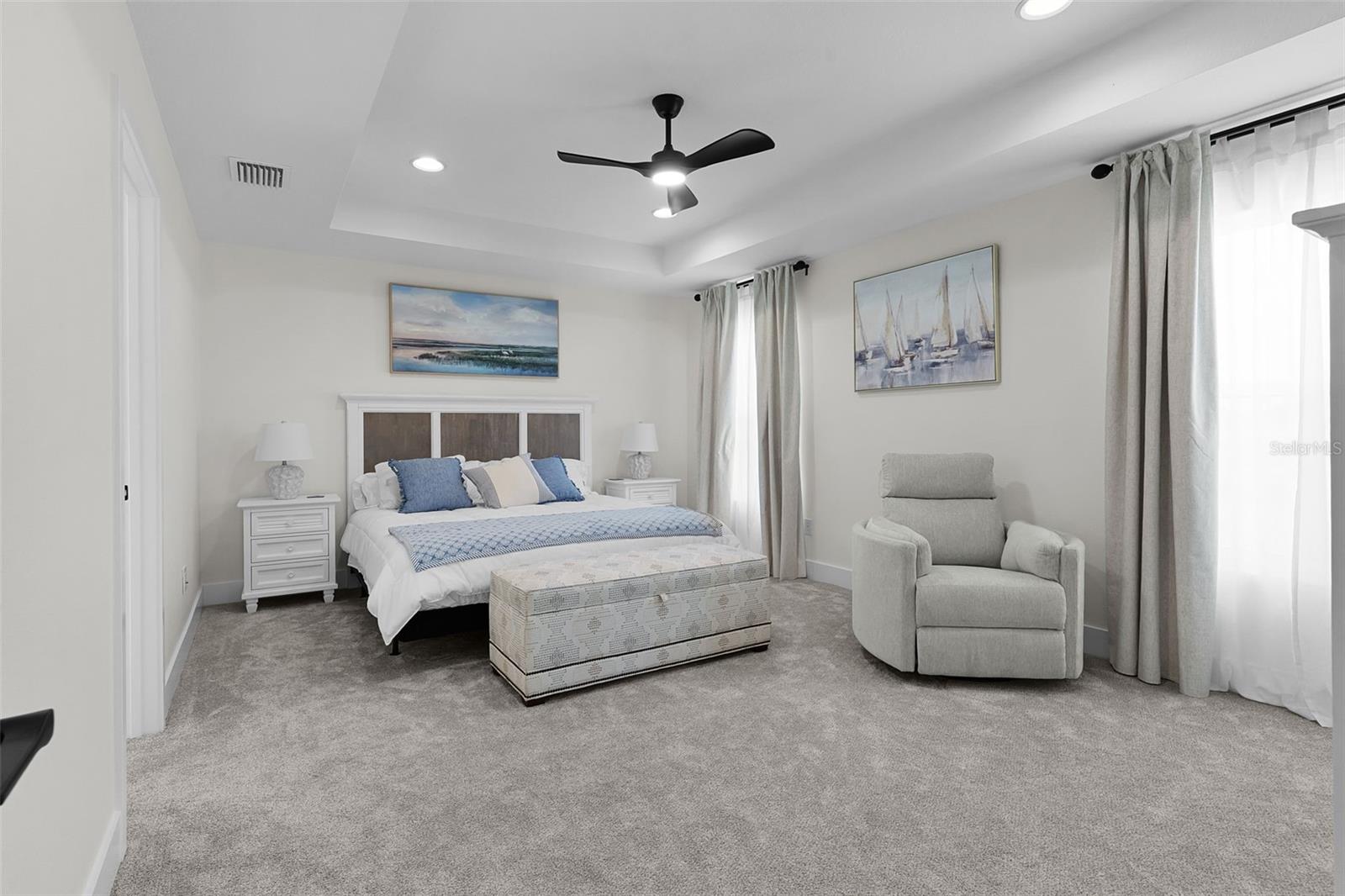 6676 ROBINETTE RUN #Robinette Run, THE VILLAGES, FL, 34762