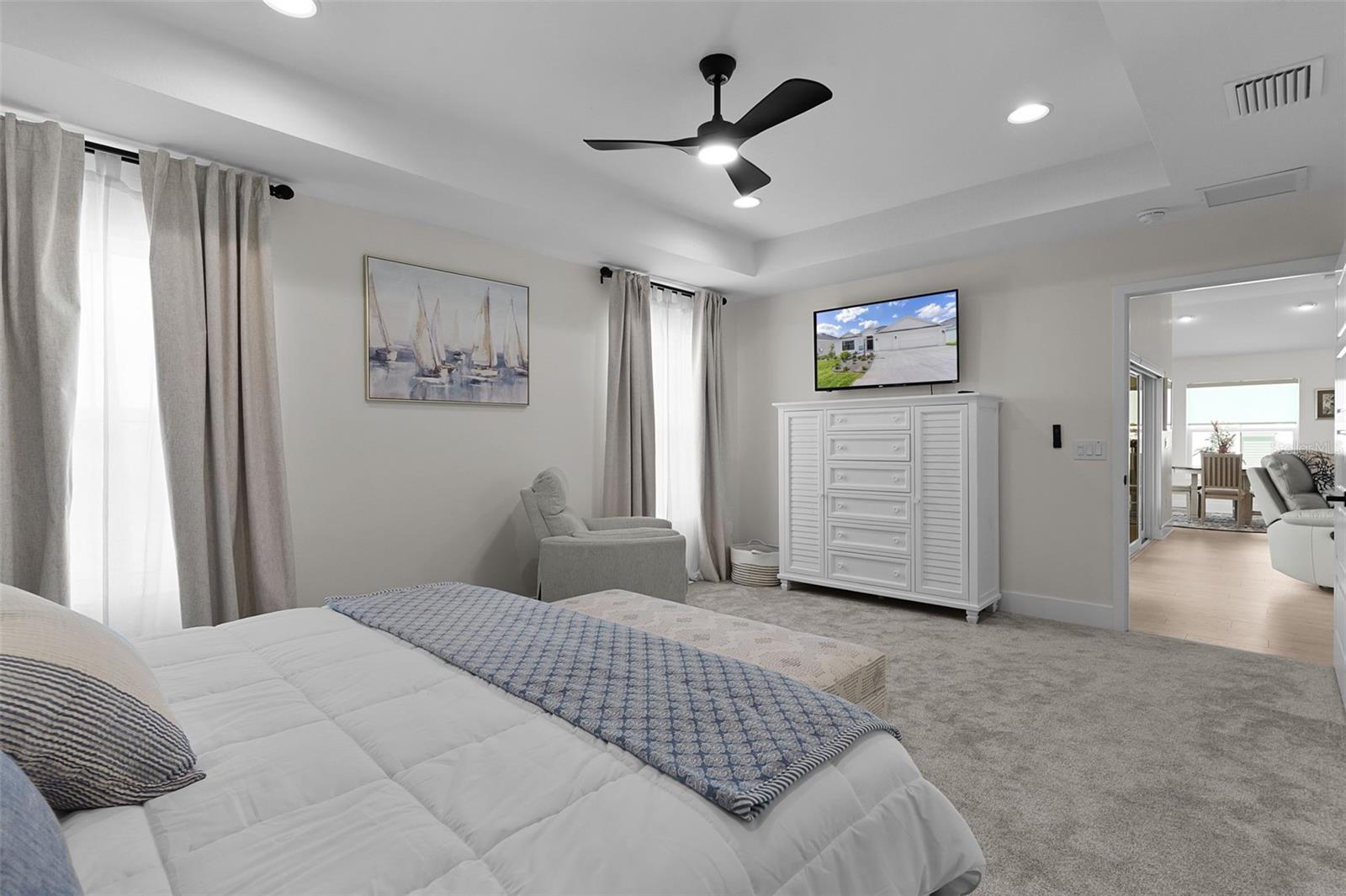 6676 ROBINETTE RUN #Robinette Run, THE VILLAGES, FL, 34762