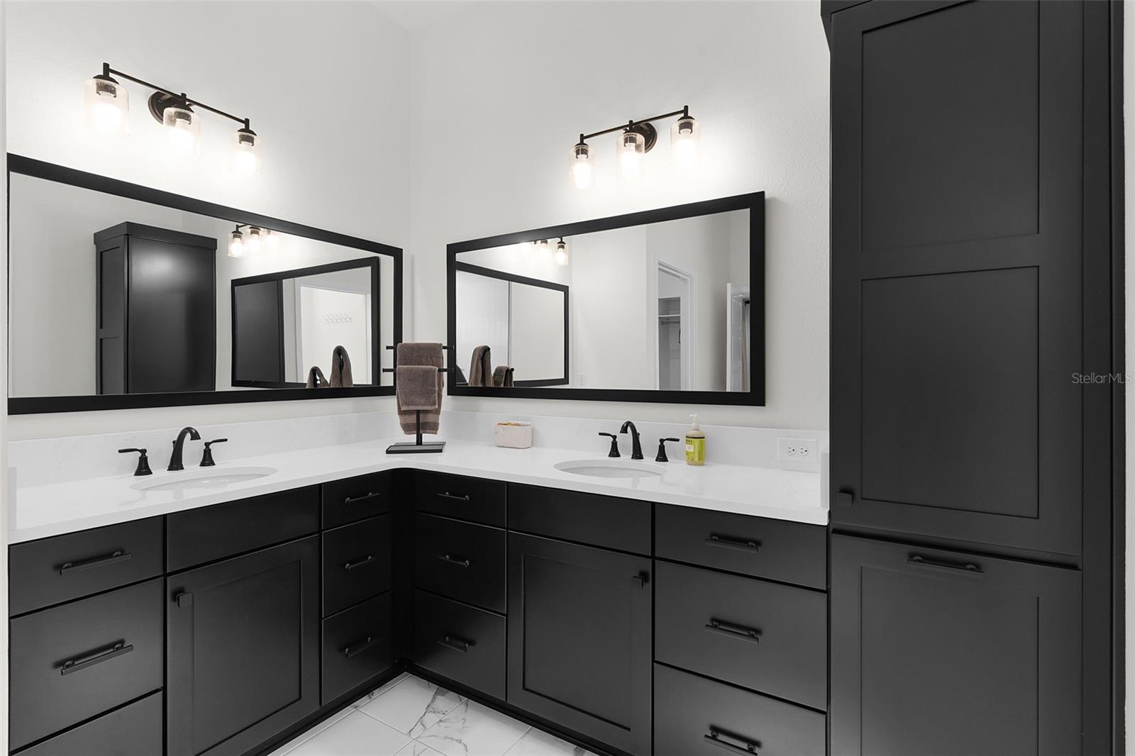 6676 ROBINETTE RUN #Robinette Run, THE VILLAGES, FL, 34762