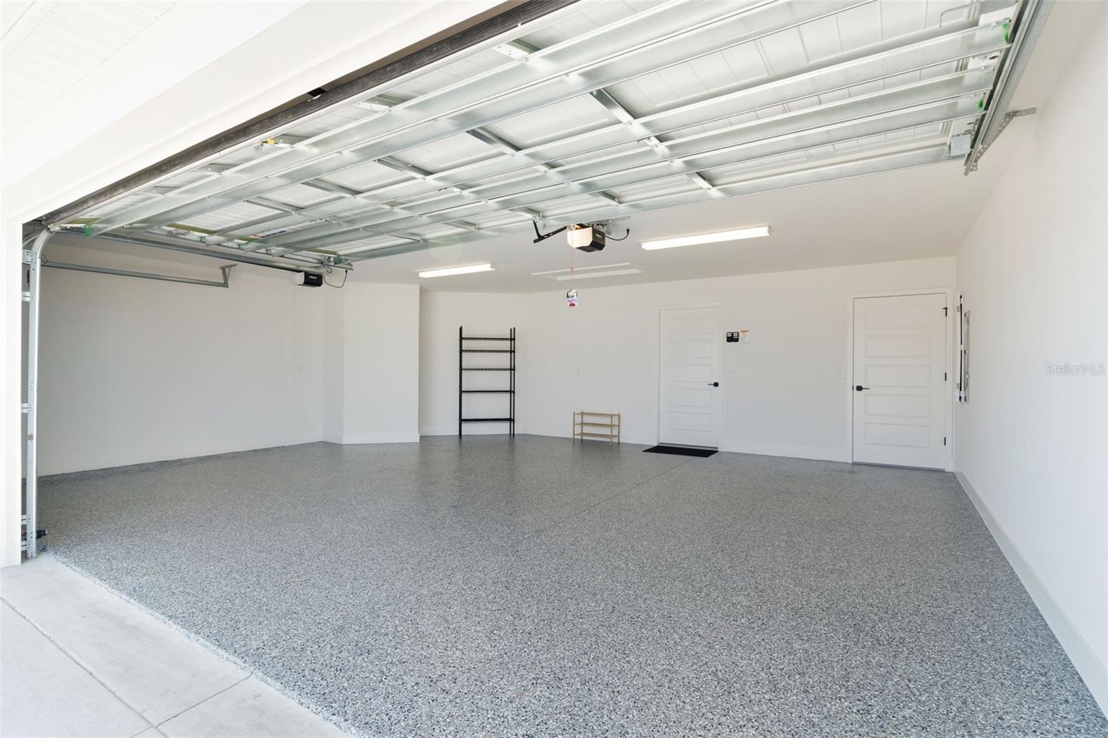 6676 ROBINETTE RUN #Robinette Run, THE VILLAGES, FL, 34762