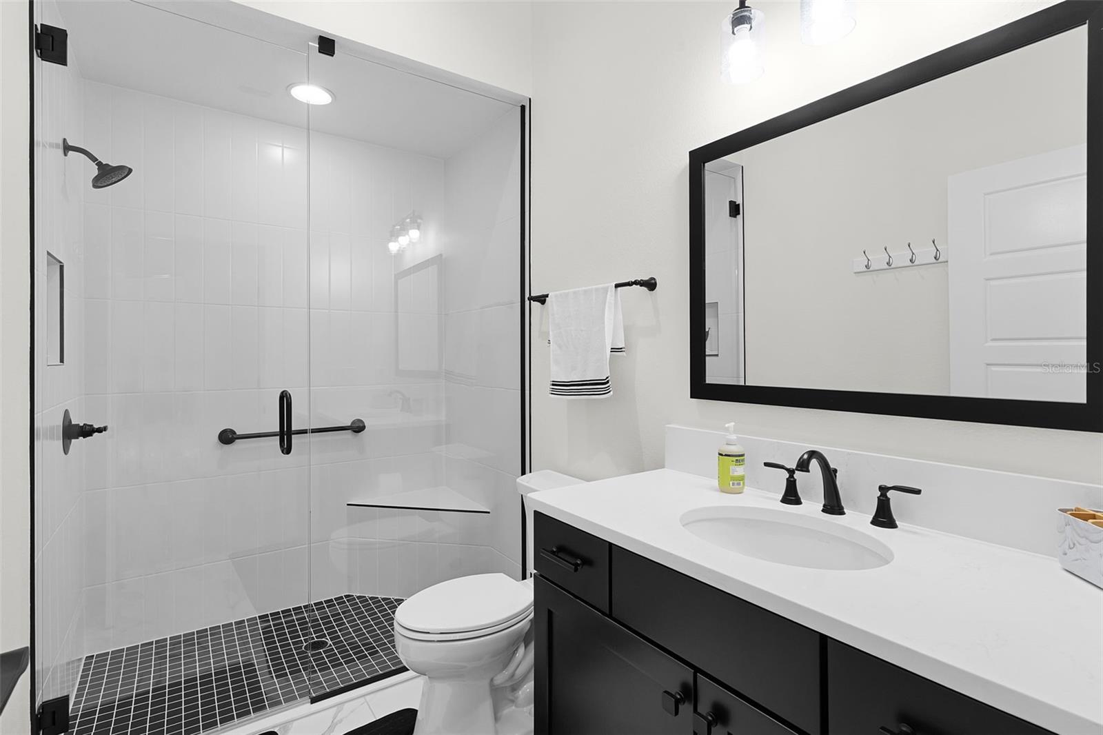 6676 ROBINETTE RUN #Robinette Run, THE VILLAGES, FL, 34762