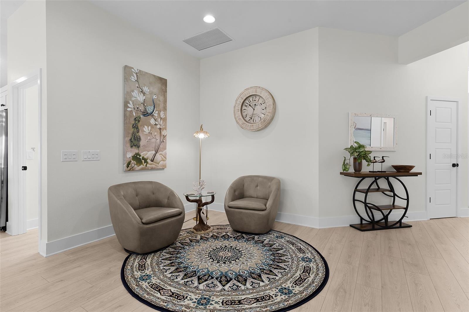 6676 ROBINETTE RUN #Robinette Run, THE VILLAGES, FL, 34762
