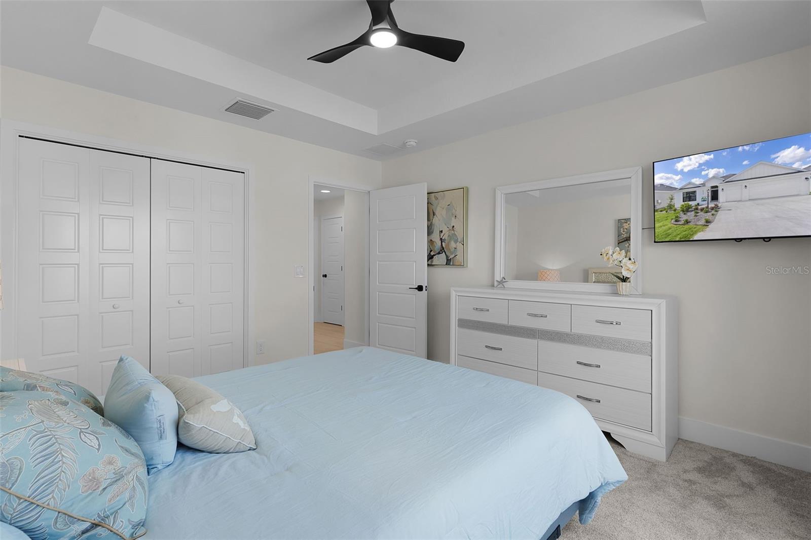 6676 ROBINETTE RUN #Robinette Run, THE VILLAGES, FL, 34762