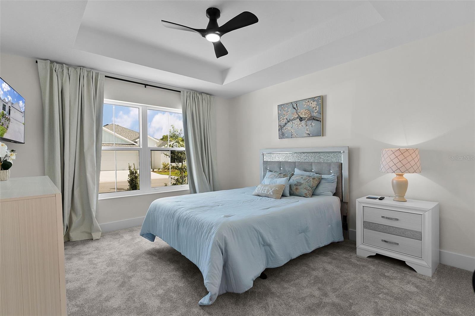 6676 ROBINETTE RUN #Robinette Run, THE VILLAGES, FL, 34762