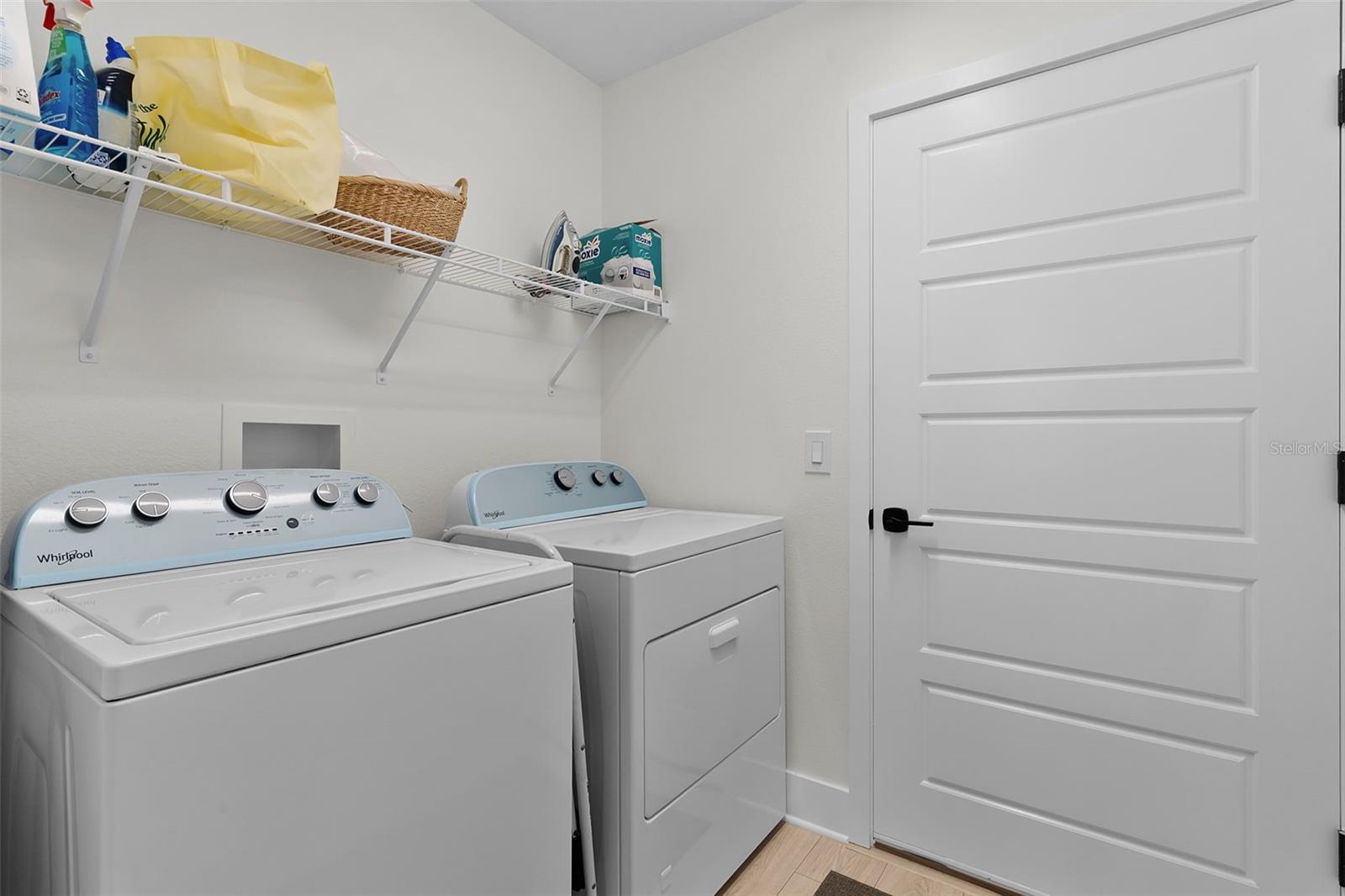 6676 ROBINETTE RUN #Robinette Run, THE VILLAGES, FL, 34762