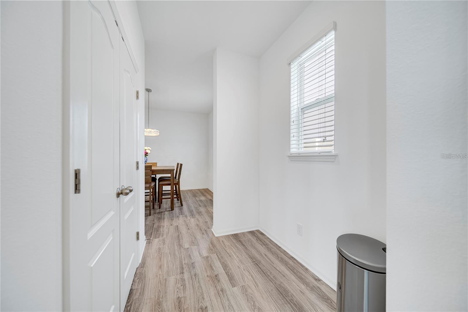 6460 MAKRUT LIME DR, WINTER GARDEN, FL, 34787