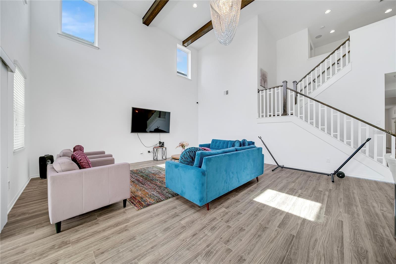 6460 MAKRUT LIME DR, WINTER GARDEN, FL, 34787