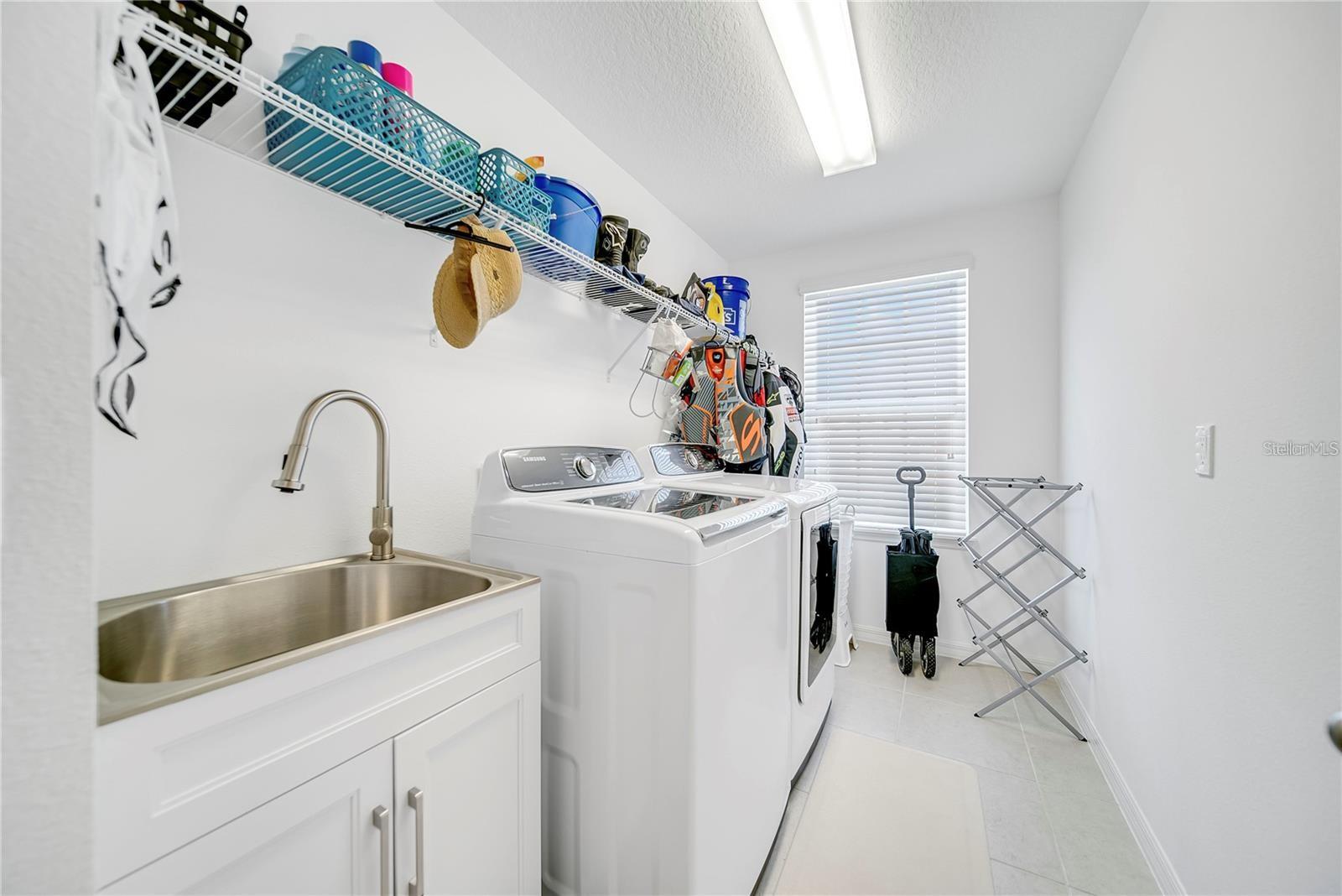 6460 MAKRUT LIME DR, WINTER GARDEN, FL, 34787