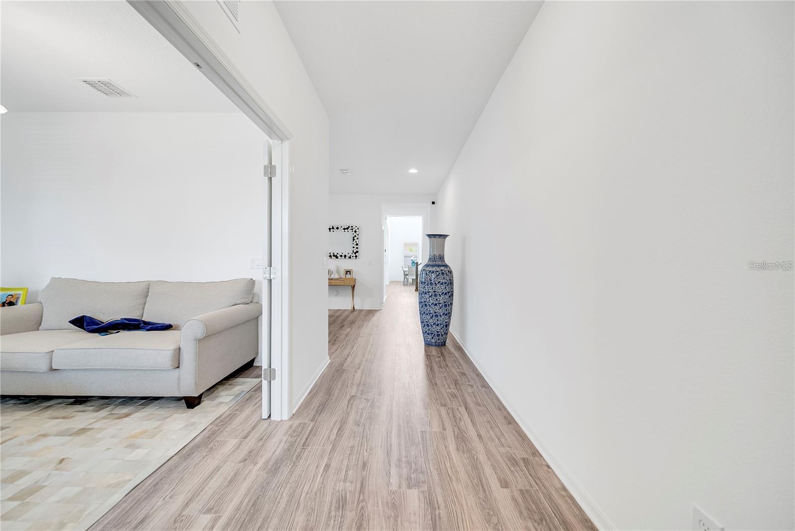 6460 MAKRUT LIME DR, WINTER GARDEN, FL, 34787