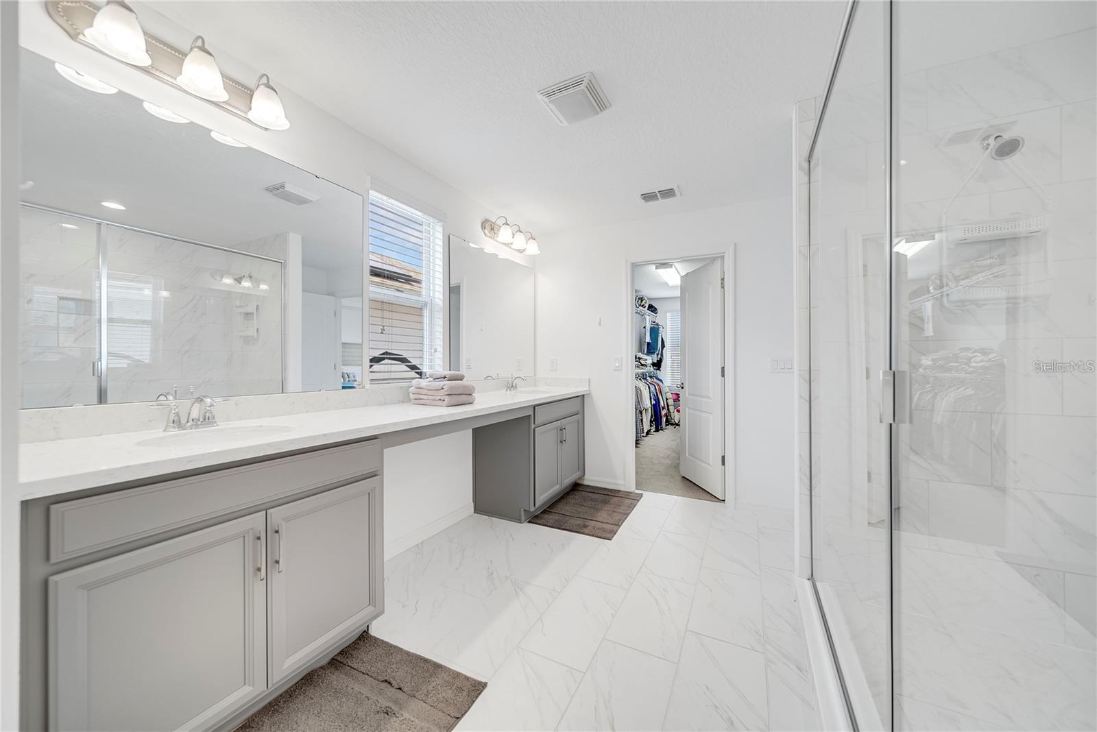 6460 MAKRUT LIME DR, WINTER GARDEN, FL, 34787