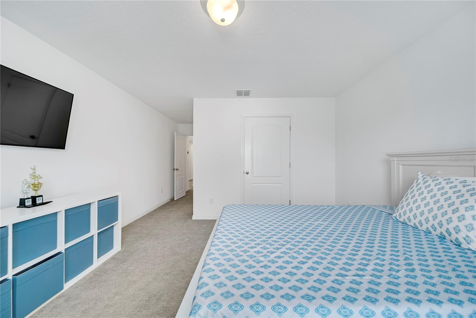 6460 MAKRUT LIME DR, WINTER GARDEN, FL, 34787