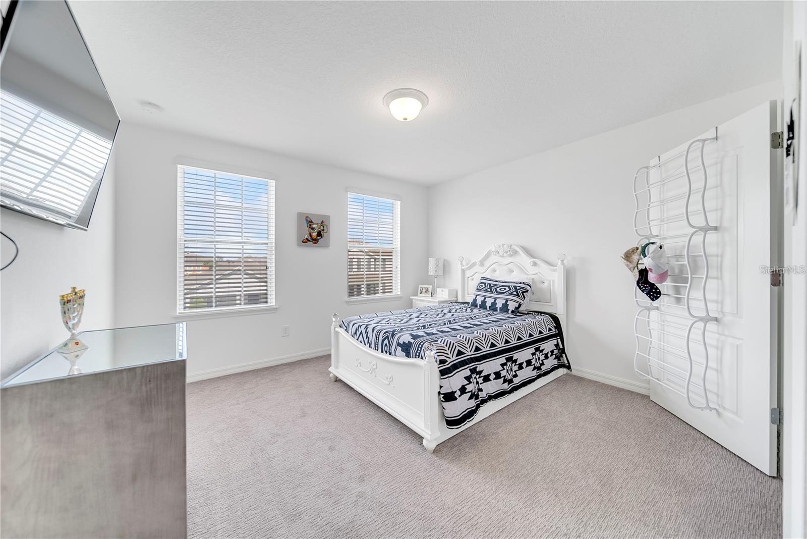 6460 MAKRUT LIME DR, WINTER GARDEN, FL, 34787