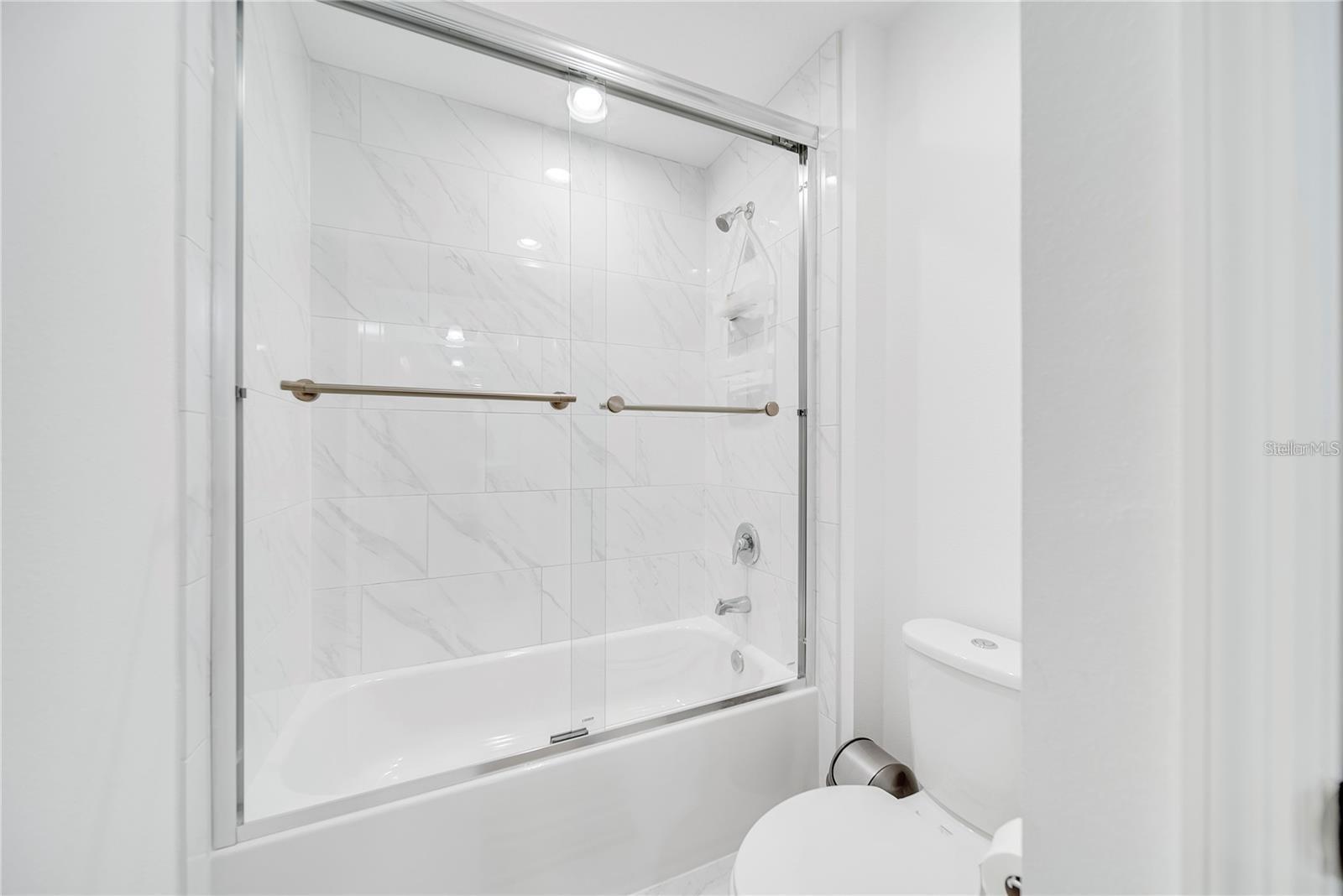 6460 MAKRUT LIME DR, WINTER GARDEN, FL, 34787