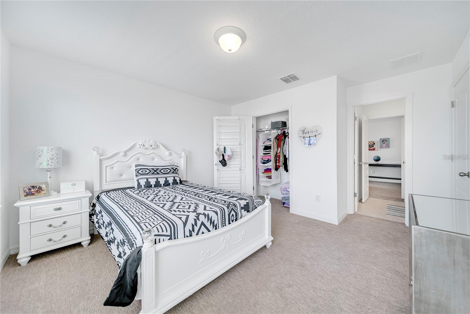 6460 MAKRUT LIME DR, WINTER GARDEN, FL, 34787