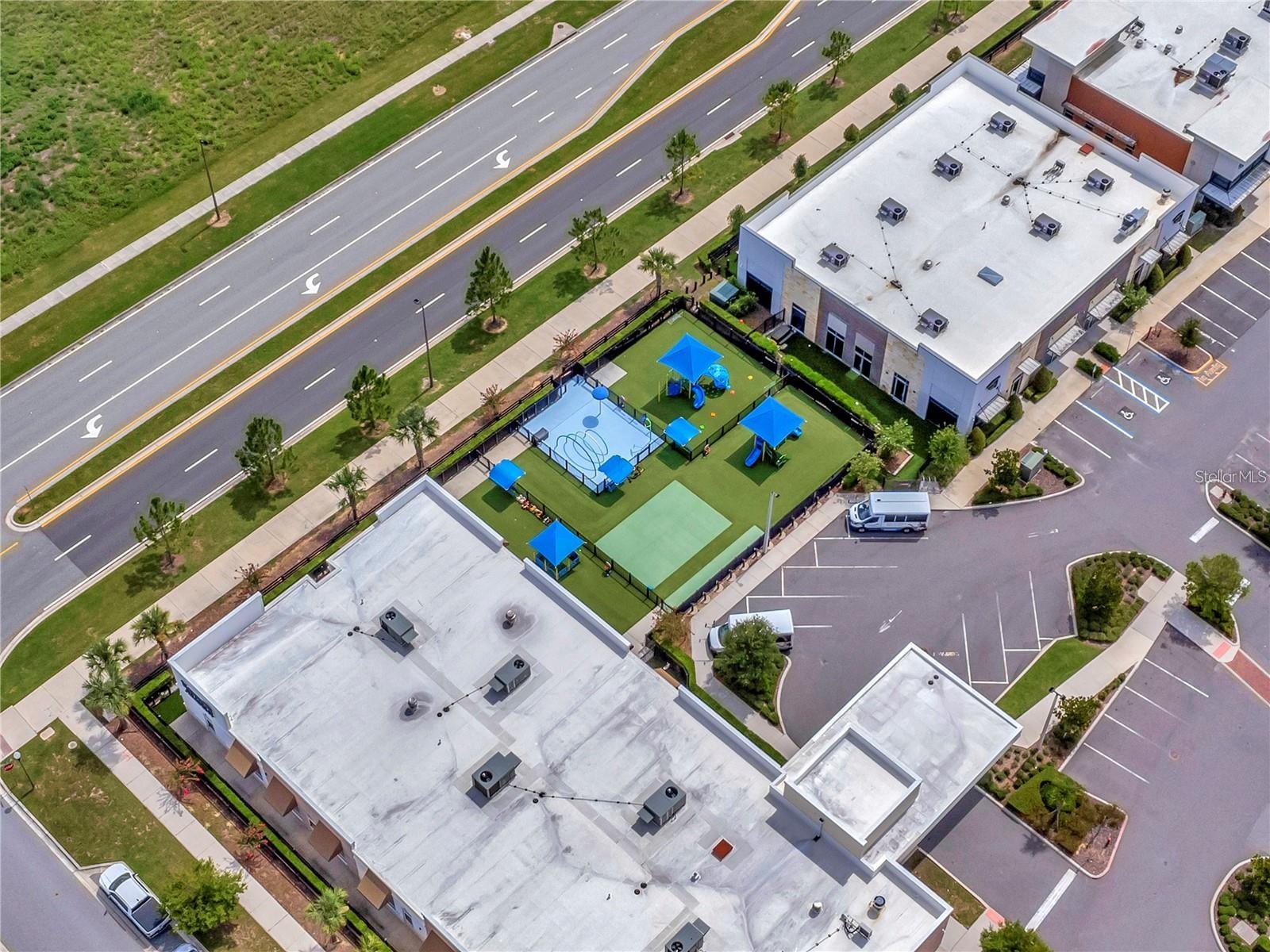 6460 MAKRUT LIME DR, WINTER GARDEN, FL, 34787