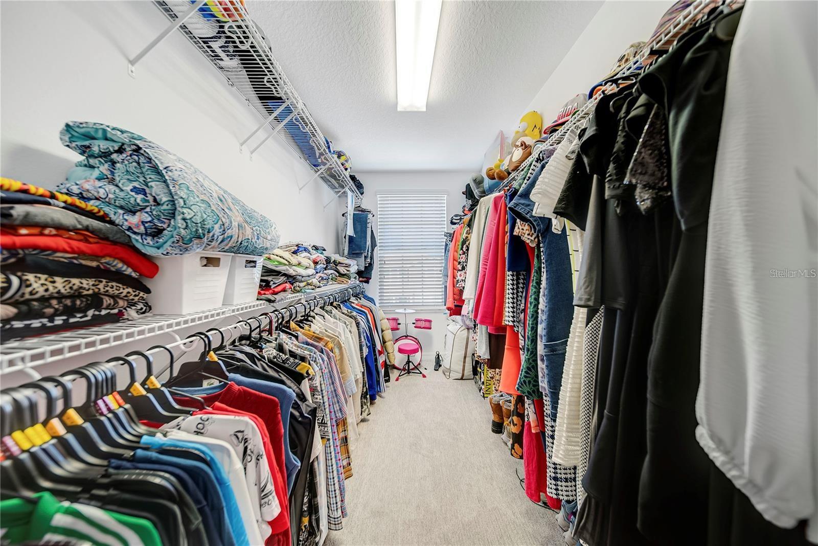 6460 MAKRUT LIME DR, WINTER GARDEN, FL, 34787