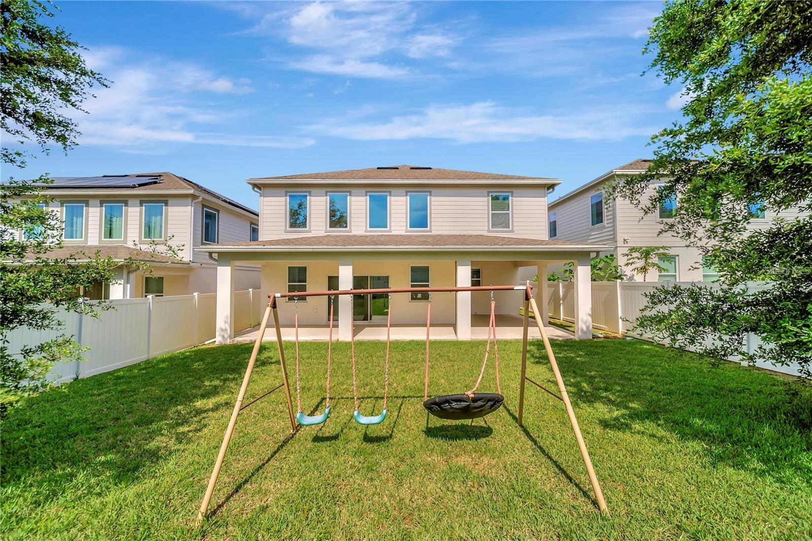 6460 MAKRUT LIME DR, WINTER GARDEN, FL, 34787