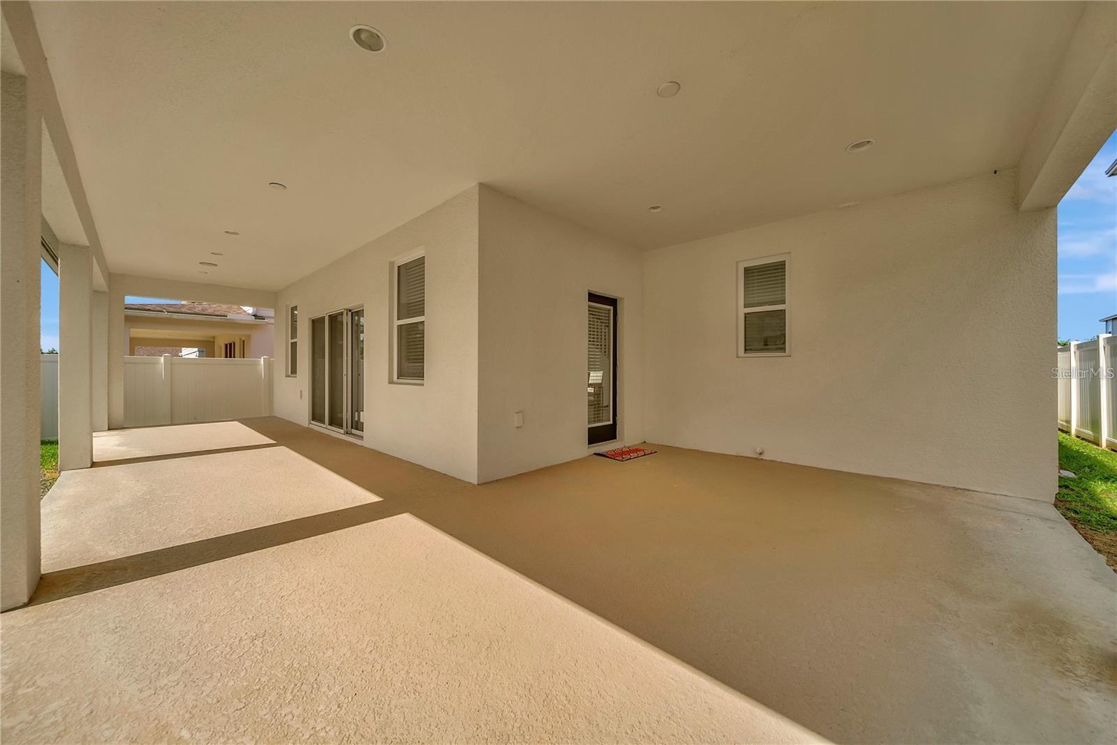 6460 MAKRUT LIME DR, WINTER GARDEN, FL, 34787