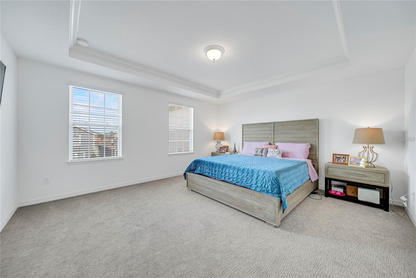 6460 MAKRUT LIME DR, WINTER GARDEN, FL, 34787