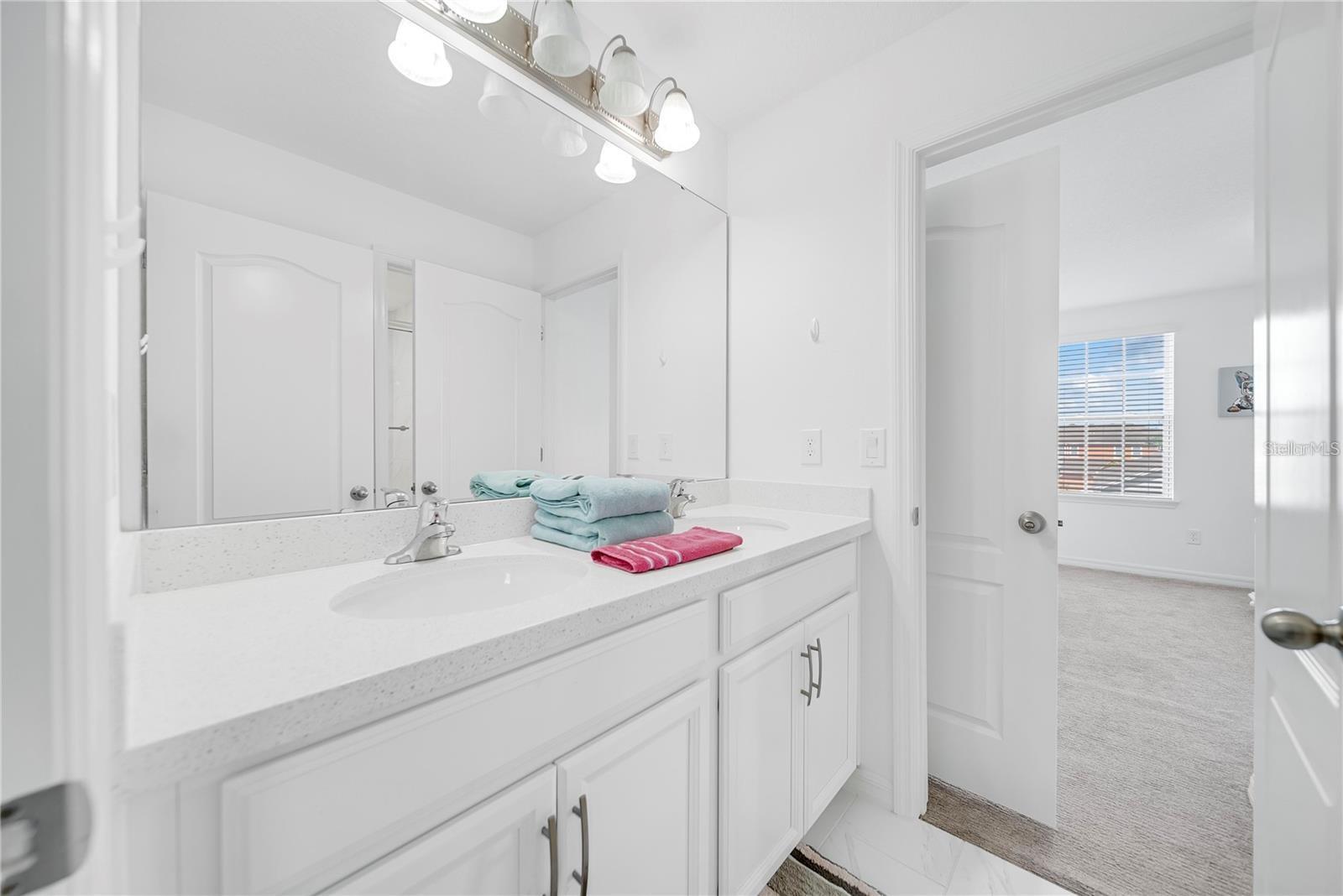 6460 MAKRUT LIME DR, WINTER GARDEN, FL, 34787