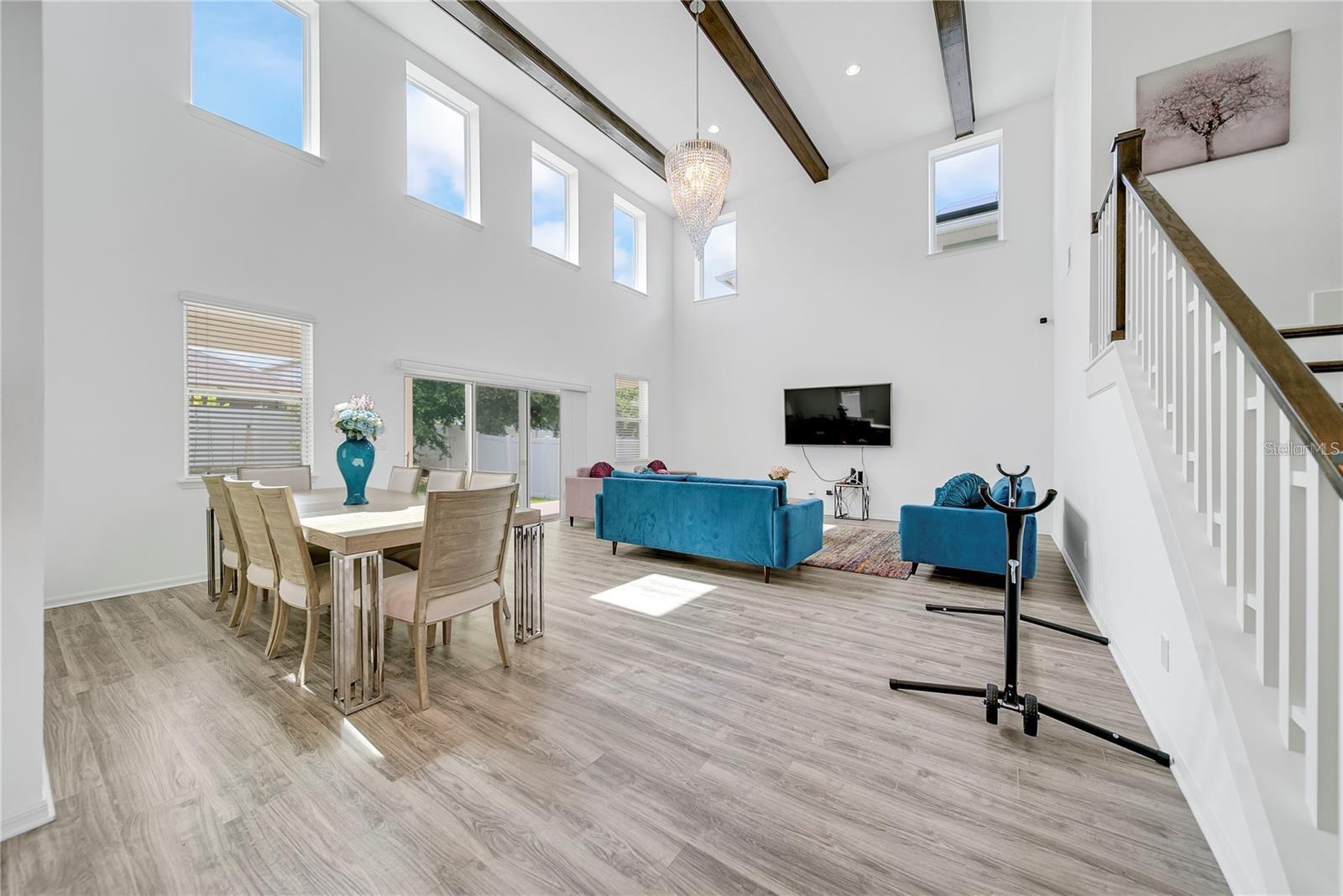 6460 MAKRUT LIME DR, WINTER GARDEN, FL, 34787