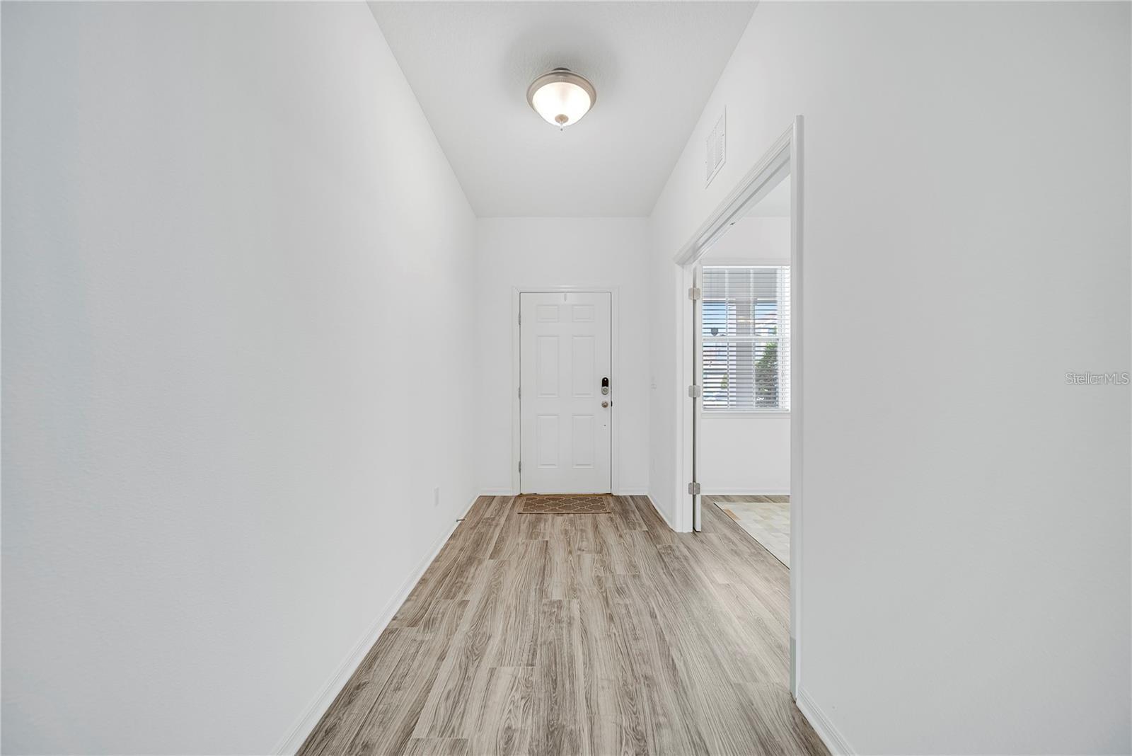 6460 MAKRUT LIME DR, WINTER GARDEN, FL, 34787