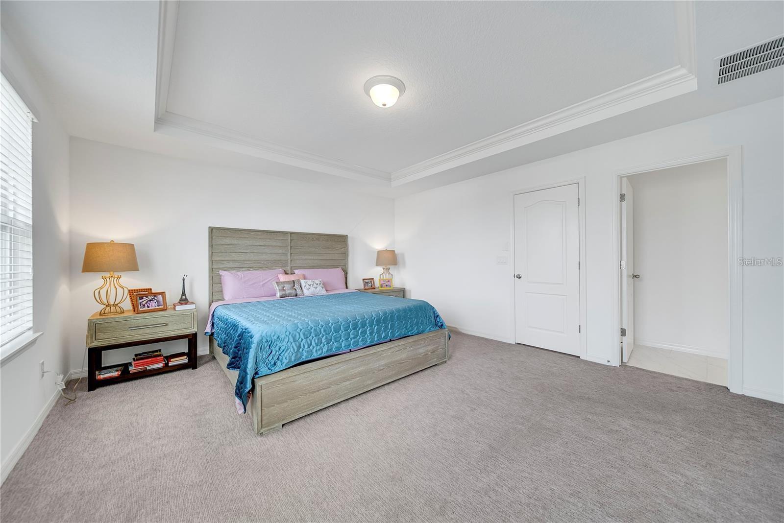 6460 MAKRUT LIME DR, WINTER GARDEN, FL, 34787