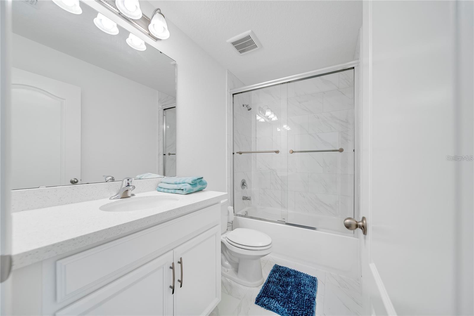 6460 MAKRUT LIME DR, WINTER GARDEN, FL, 34787