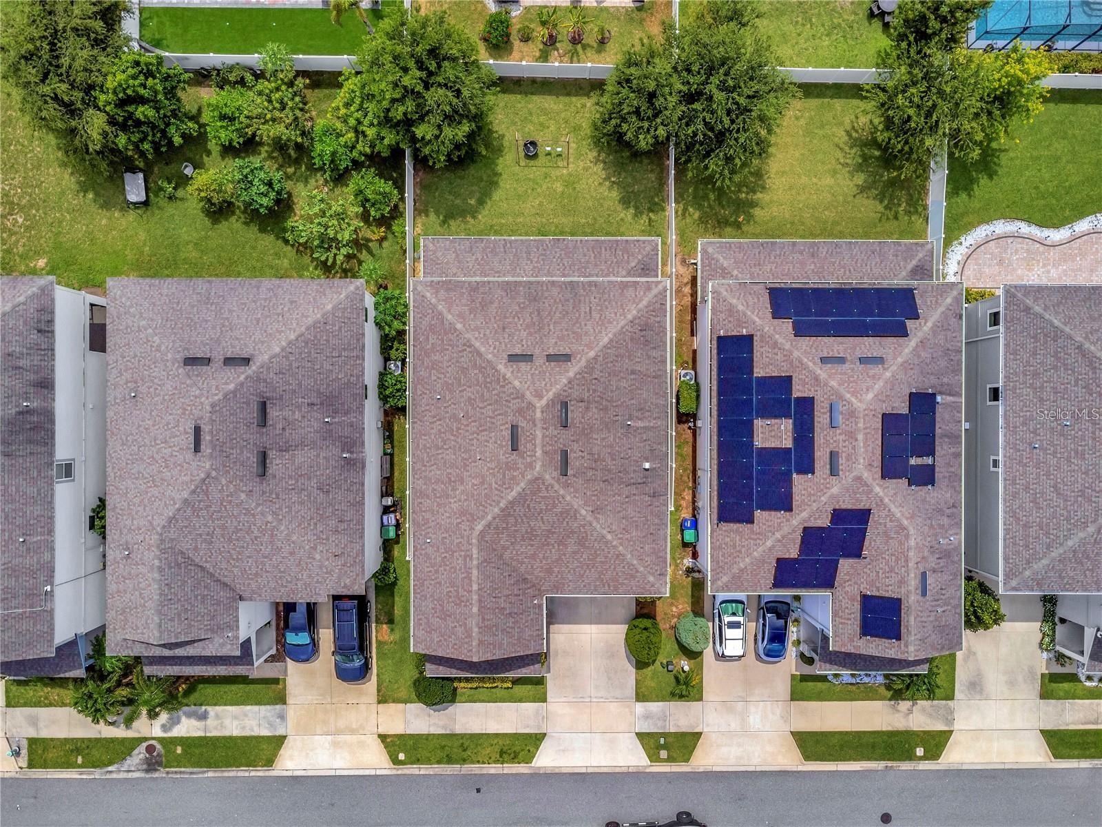 6460 MAKRUT LIME DR, WINTER GARDEN, FL, 34787