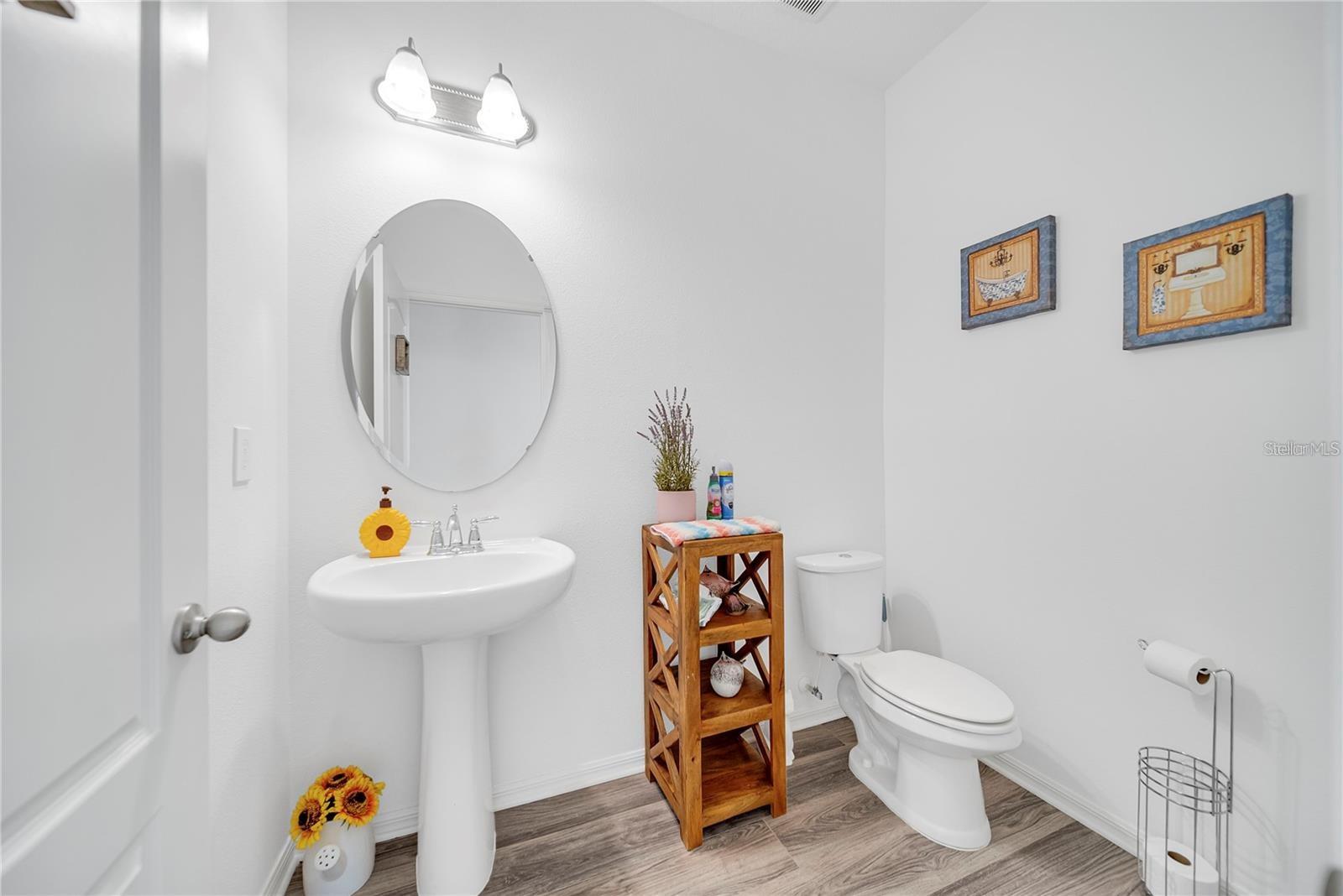 6460 MAKRUT LIME DR, WINTER GARDEN, FL, 34787