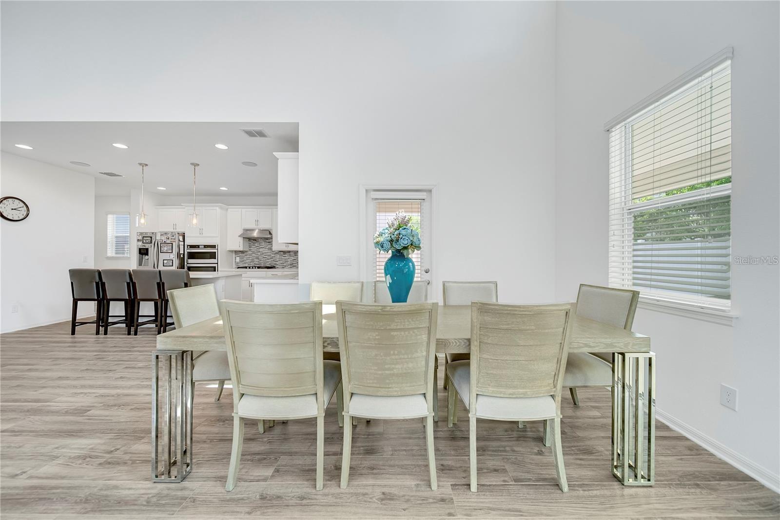 6460 MAKRUT LIME DR, WINTER GARDEN, FL, 34787