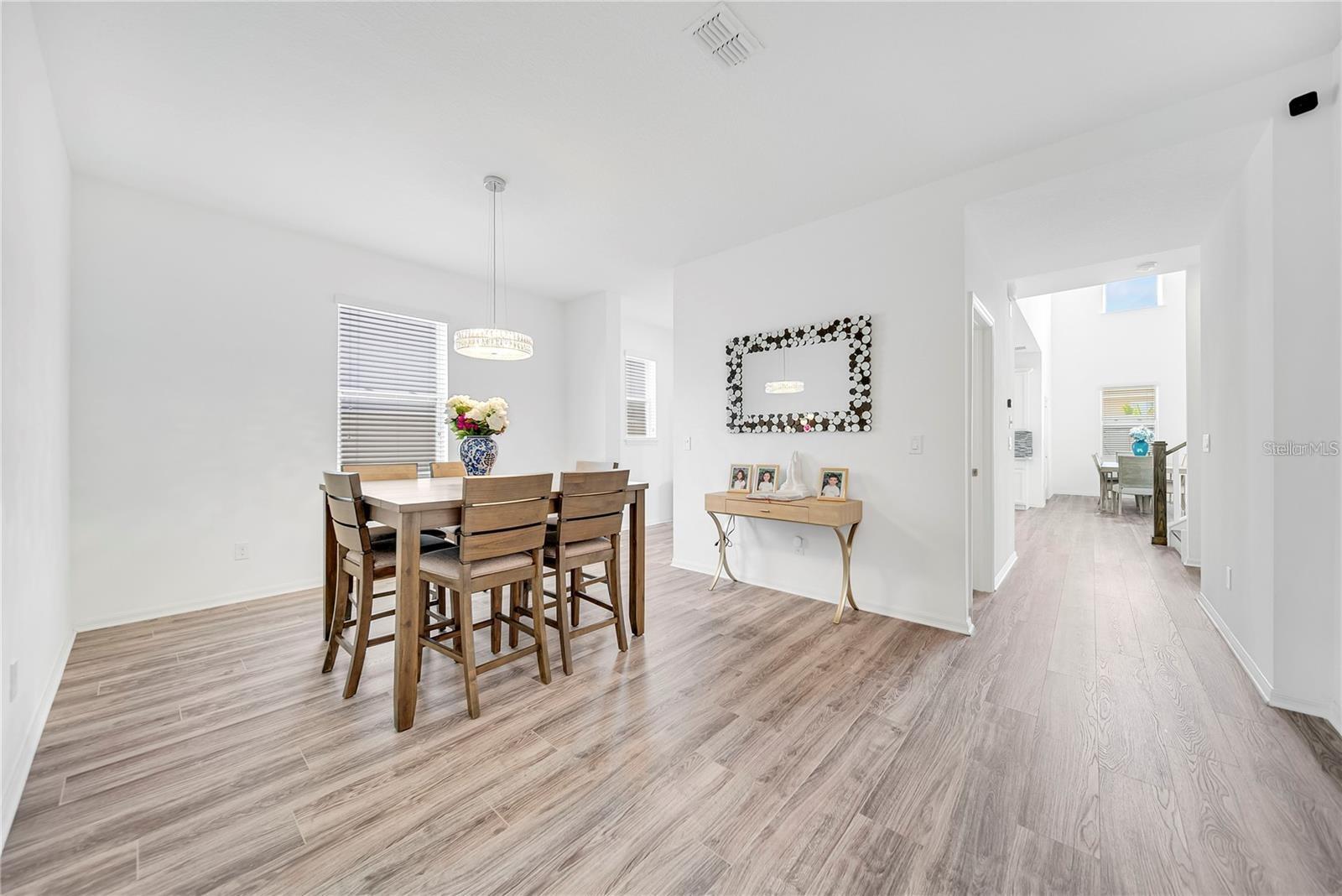 6460 MAKRUT LIME DR, WINTER GARDEN, FL, 34787