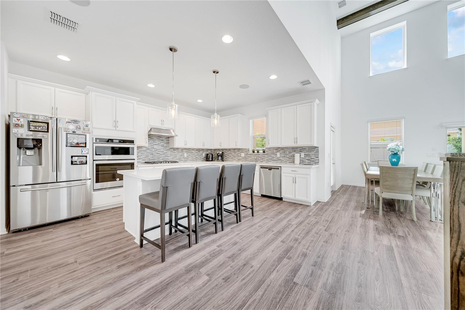 6460 MAKRUT LIME DR, WINTER GARDEN, FL, 34787